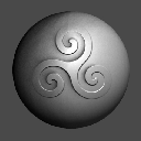 03DragDotASCelticMaker
