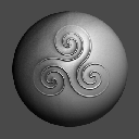 04DragDotASCelticMaker