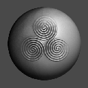 05DragDotASCelticMaker