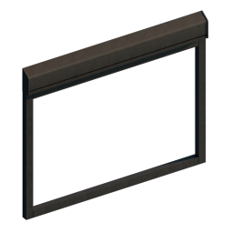 03_Solar Shades