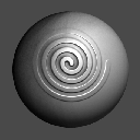 07DragDotASCelticMaker
