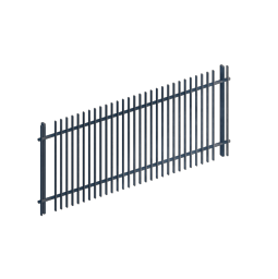 03_window protection