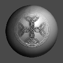 08DragRectASCelticMaker