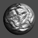 17DrawASTerrainAndGround