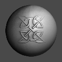 09DragDotASCelticMaker