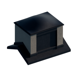 04_chimney (27°)