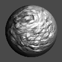18DrawASTerrainAndGround