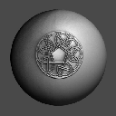 11DragRectASCelticMaker