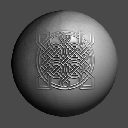 12DragRectASCelticMaker