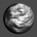 19DrawASTerrainAndGround