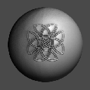 13DragRectASCelticMaker