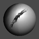 20DragRectASTerrainAndGround