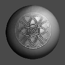 14DragRectASCelticMaker