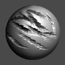 20DrawASTerrainAndGround