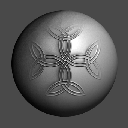 16DragDotASCelticMaker