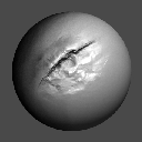 21DragRectASTerrainAndGround