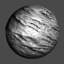21SprayASTerrainAndGround