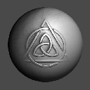 17DragRectASCelticMaker