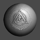 18DragDotASCelticMaker