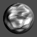 22DrawASTerrainAndGround