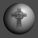 19DragRectASCelticMaker