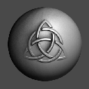 20DragDotASCelticMaker
