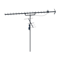 04_TV antenna.002