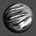 23DrawASTerrainAndGround