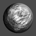 24DrawASTerrainAndGround