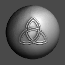 24DragRectASCelticMaker
