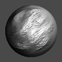 25DrawASTerrainAndGround
