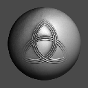 25DragRectASCelticMaker