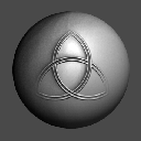 26DragRectASCelticMaker
