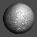 26DrawASTerrainAndGround