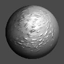 27DrawASTerrainAndGround