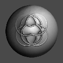 29DragRectASCelticMaker