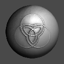 30DragDotASCelticMaker