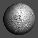 28DrawASTerrainAndGround
