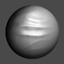29DragRectASTerrainAndGround
