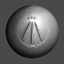 32DragRectASCelticMaker