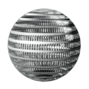 Perforated Metal 6 (Procedural)