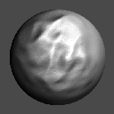 29DrawASTerrainAndGround