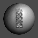 33DragRectASCelticMaker
