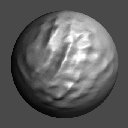 30DrawASTerrainAndGround