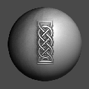 35DragDotASCelticMaker