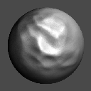 31DrawASTerrainAndGround
