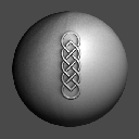 37DragRectASCelticMaker