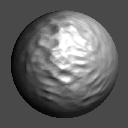32DrawASTerrainAndGround