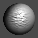 33DragRectASTerrainAndGround