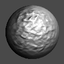 33DrawASTerrainAndGround